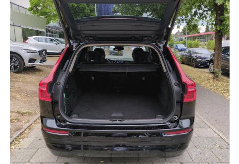 Volvo XC60 #16