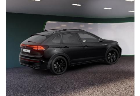 VW TAIGO #3
