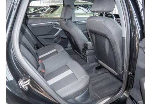 Audi A3 #4