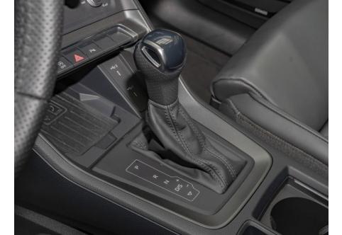 Audi RSQ3 #14