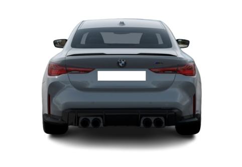 BMW M4 #5