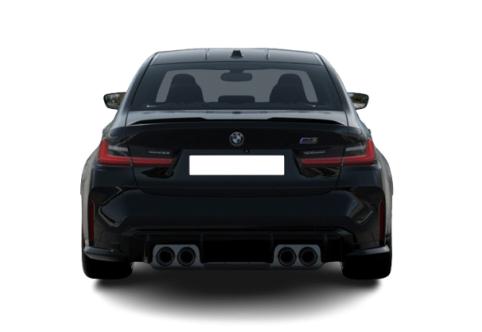 BMW M3 #5