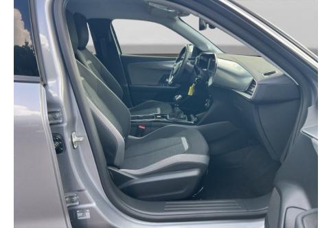 Opel Mokka #9