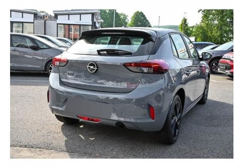 Opel Corsa #3