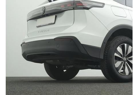 VW Tiguan #19