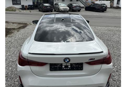 BMW M4 #6