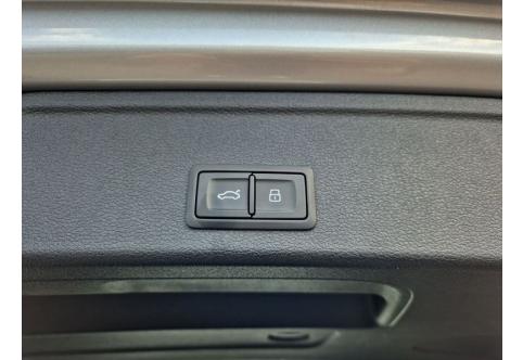 Audi A4 #8