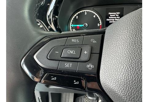 Ford Tourneo #12