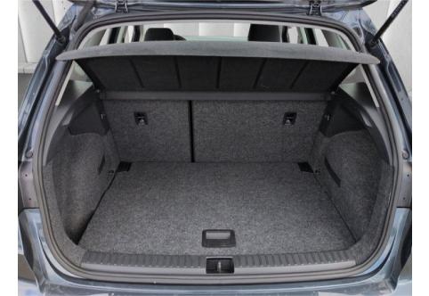Seat Arona #11