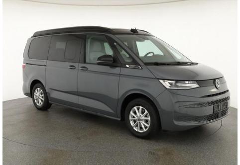 VW T7 Multivan #1
