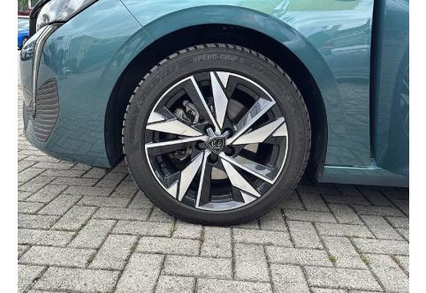 Peugeot 308 #14