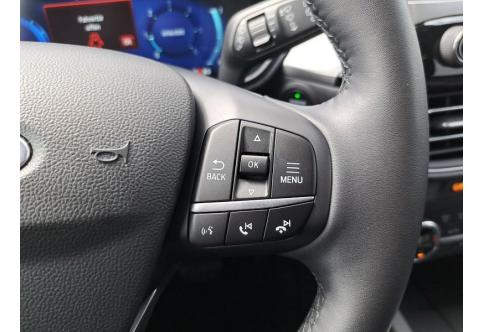 Ford Kuga #20