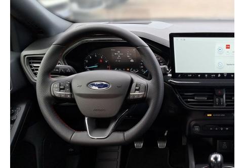 Ford Focus #15