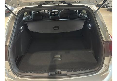 Ford Focus #13