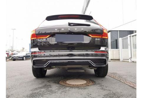 Volvo XC60 #15