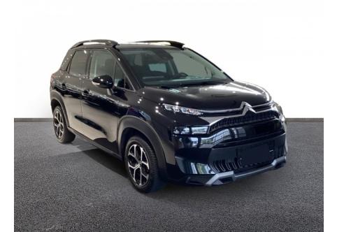 Citroën C3 Aircross #8