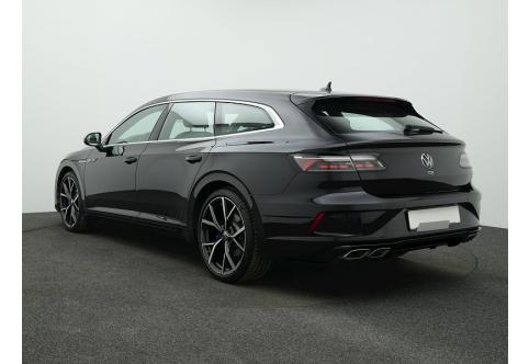 VW Arteon #3