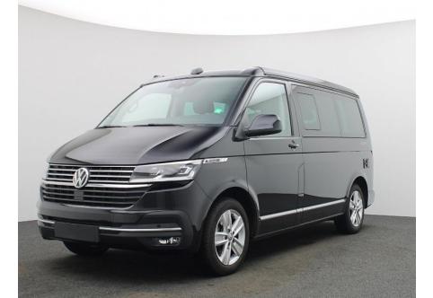VW T6 California #1