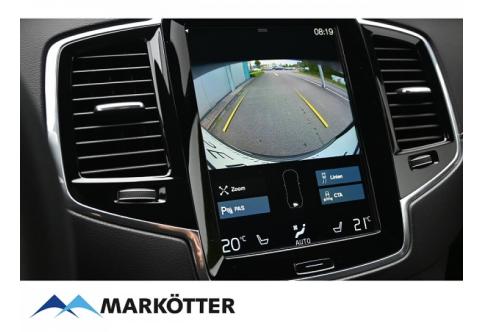 Volvo XC90 #26