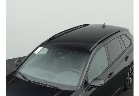 VW Golf #20