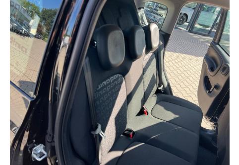 Fiat Panda #16