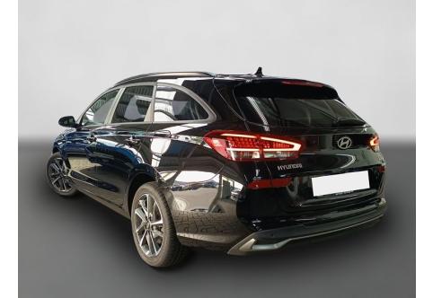 Hyundai i20 #3