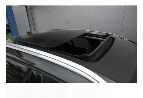 Volvo XC40 #33