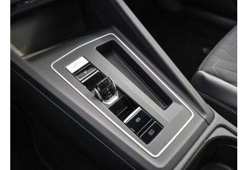 VW Golf #15