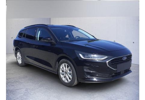 Ford Focus #2