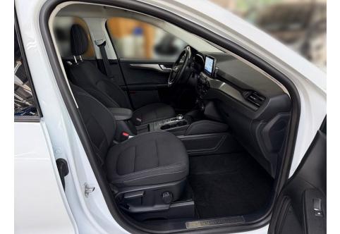 Ford Kuga #21