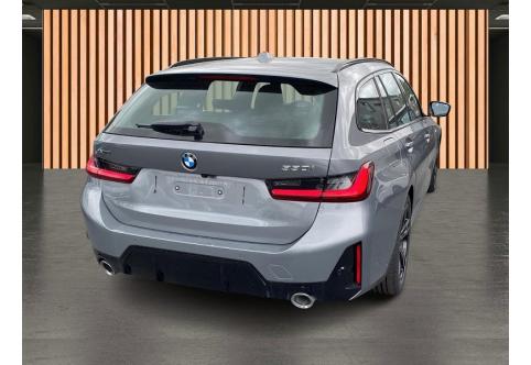 BMW 3er #4