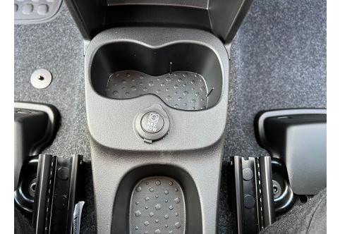 Fiat Panda #20
