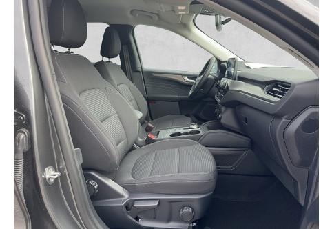 Ford Kuga #19