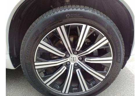 Volvo XC90 #14