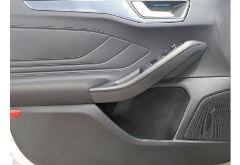 Ford Focus #8