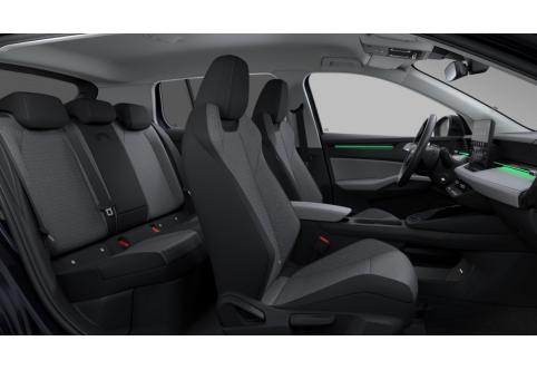 Skoda Epiq #5