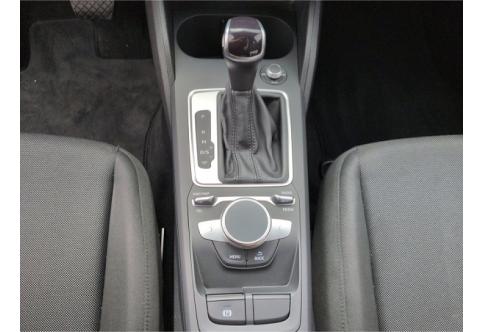 Audi Q2 #10