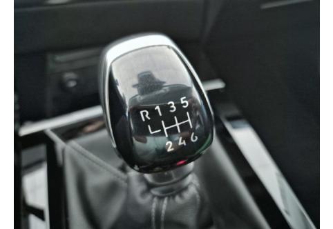 Opel Astra #17