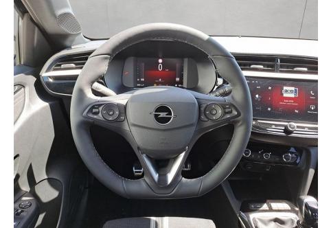 Opel Corsa #11