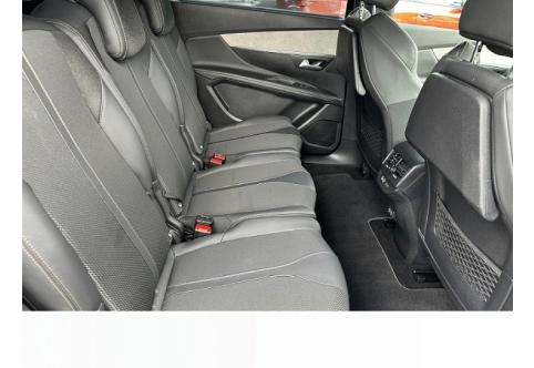 Peugeot 5008 #22