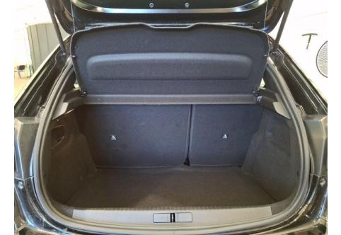 Peugeot 208 #6