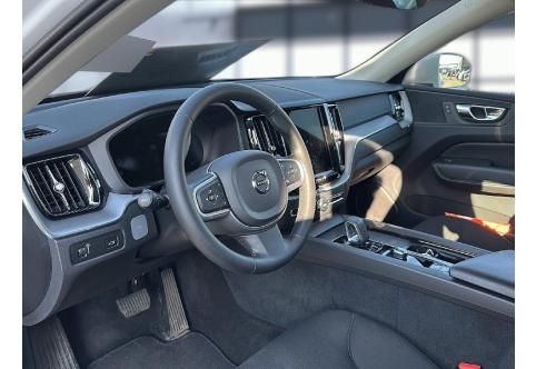 Volvo XC60 #14