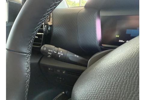 Citroen C4 #21
