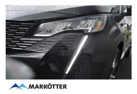 Peugeot 3008 #2
