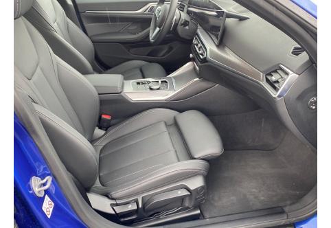 BMW 4er #12