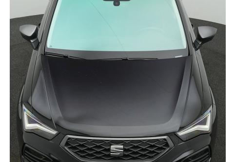 Seat Ateca #20