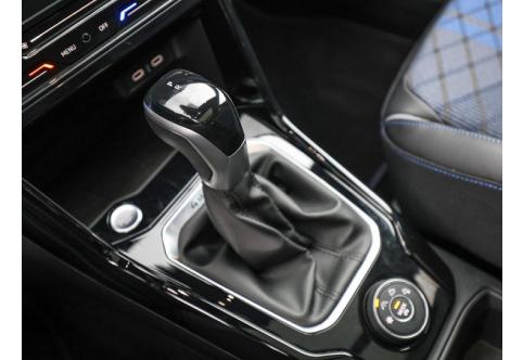 VW T-Roc #13