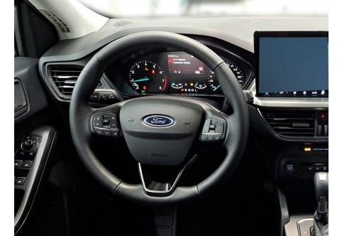 Ford Focus #14