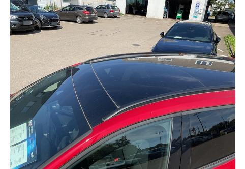 Ford Focus #13