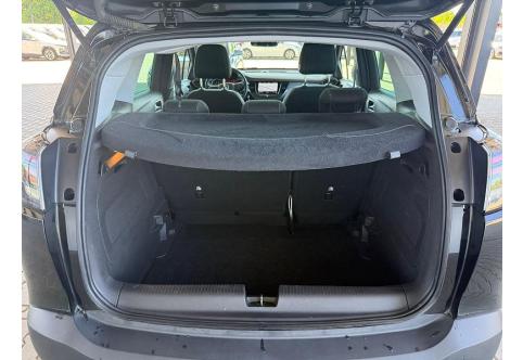 Opel Crossland X #12